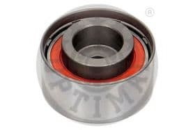 Обвідний ролик ременя ГРМ