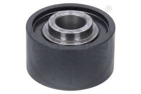 Обвідний ролик ременя ГРМ