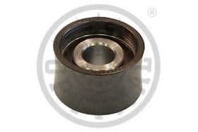 Обводной ролик ремня ГРМ