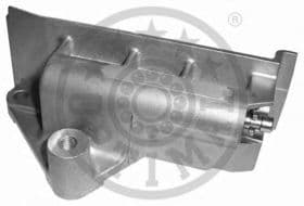 Натягувач ременя ГРМ