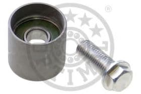 Обводной ролик ремня ГРМ Optimal 0-N1051S