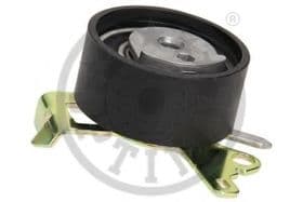 Натяжной ролик ремня ГРМ