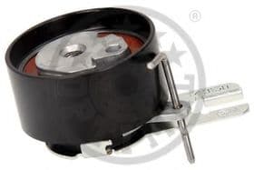 Натяжний ролик ременя ГРМ