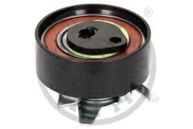 Натяжний ролик ременя ГРМ