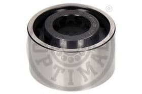 Обводной ролик ремня ГРМ