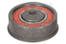 Натяжной ролик ремня ГРМ