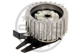 Натяжной ролик ремня ГРМ