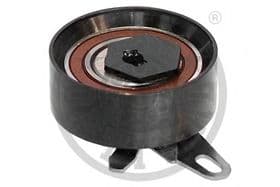 Натяжной ролик ремня ГРМ