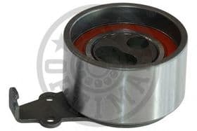 Натяжний ролик ременя ГРМ