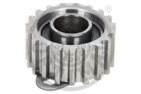 Обводной ролик ремня ГРМ