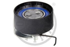 Натяжной ролик ремня ГРМ