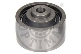 Обводной ролик ремня ГРМ