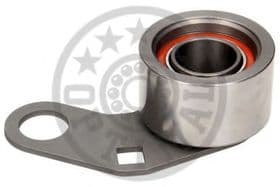 Натяжной ролик ремня ГРМ