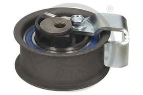 Натяжной ролик ремня ГРМ