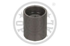 Обводной ролик ремня ГРМ