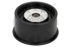 Обвідний ролик ременя ГРМ