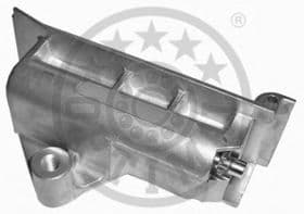 Натяжитель ремня ГРМ