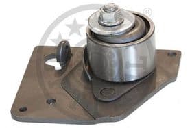 Натяжной ролик ремня ГРМ