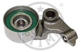 Натяжной ролик ремня ГРМ