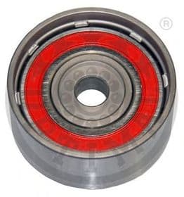 Обвідний ролик ременя ГРМ