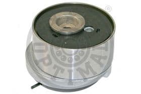 Натяжной ролик ремня ГРМ