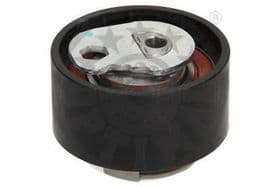 Натяжной ролик ремня ГРМ