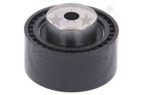 Обвідний ролик ременя ГРМ