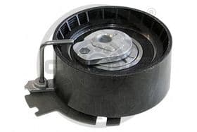 Натяжний ролик ременя ГРМ