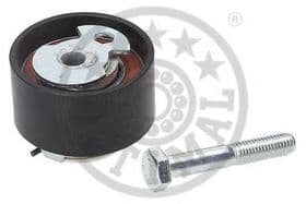 Натяжной ролик ремня ГРМ