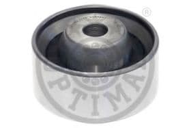 Обводной ролик ремня ГРМ