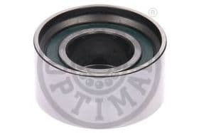 Обводной ролик ремня ГРМ