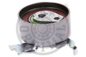 Натяжний ролик ременя ГРМ