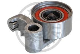 Натяжной ролик ремня ГРМ