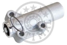 Натяжитель ремня ГРМ