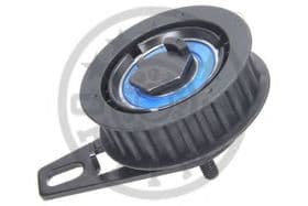 Натяжной ролик ремня ГРМ