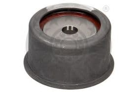 Обвідний ролик ременя ГРМ