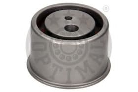 Натяжний ролик ременя ГРМ