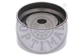 Обводной ролик ремня ГРМ