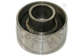 Натяжитель ремня ГРМ