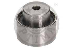 Обводной ролик ремня ГРМ