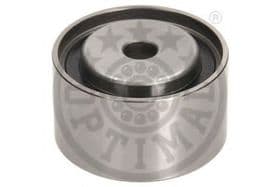 Обводной ролик ремня ГРМ