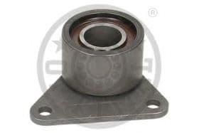 Обвідний ролик ременя ГРМ