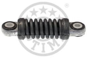 Виброгаситель