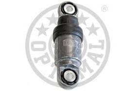 Виброгаситель