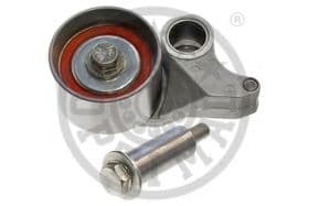 Натяжитель ремня ГРМ