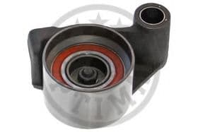 Натяжитель ремня ГРМ