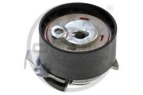 Натяжитель ремня ГРМ