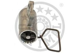 Натягувач ременя ГРМ