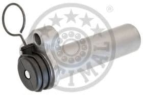 Натяжитель ремня ГРМ