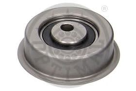 Натяжной ролик ремня ГРМ